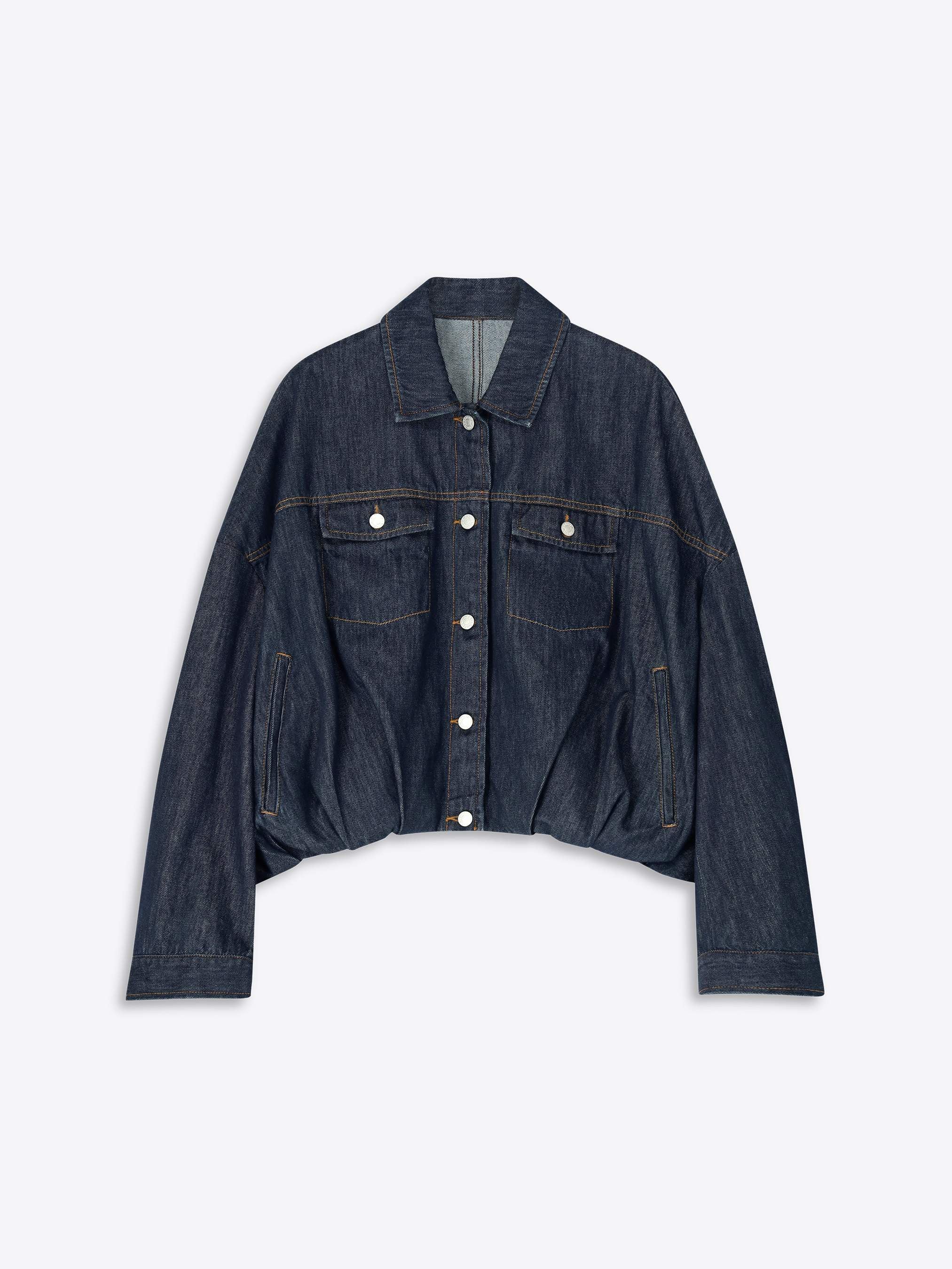 964-denim-blouson-1.jpg Denim blouson