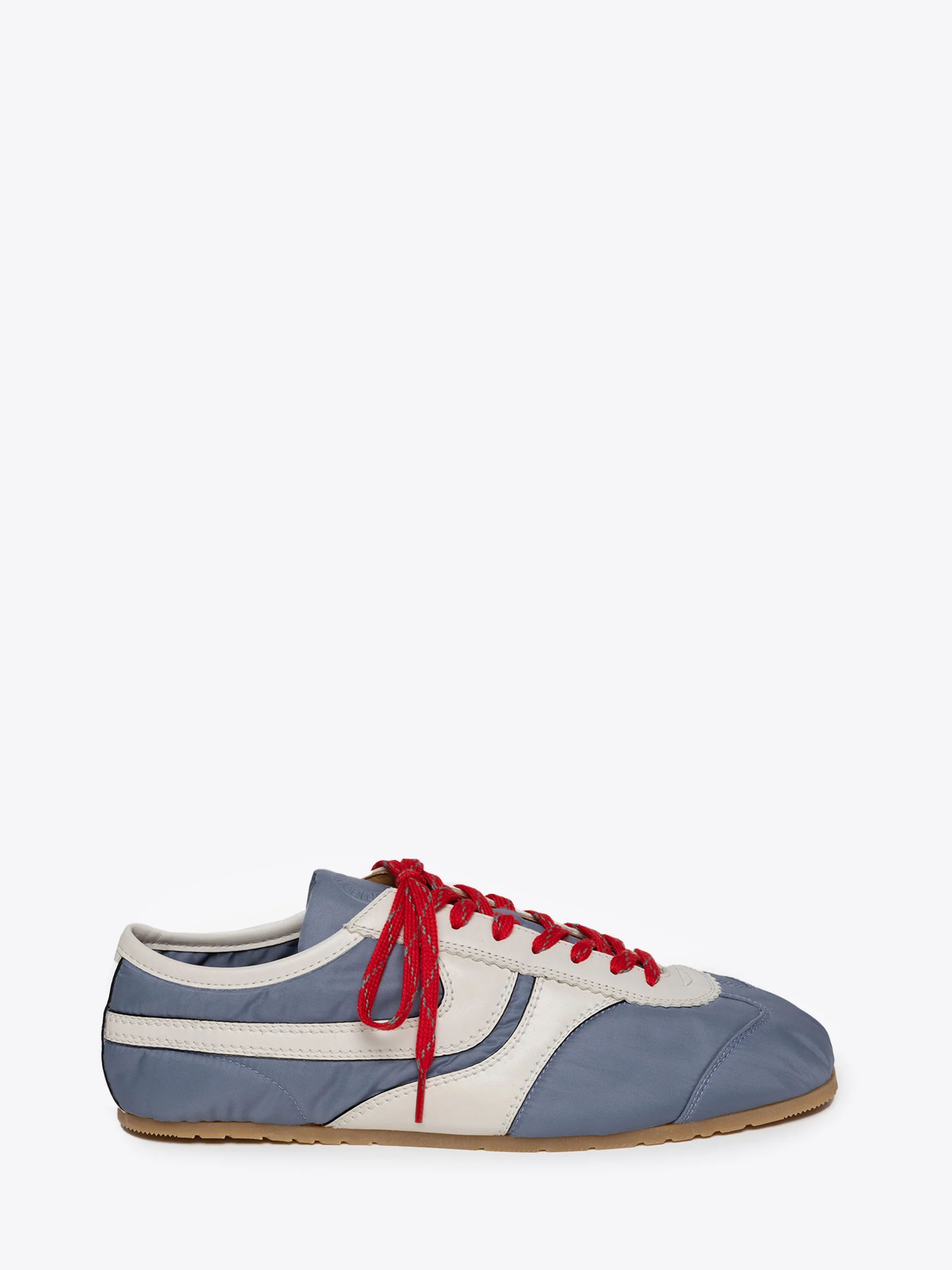 969-nylon-sneakers-1.webp Nylon sneakers