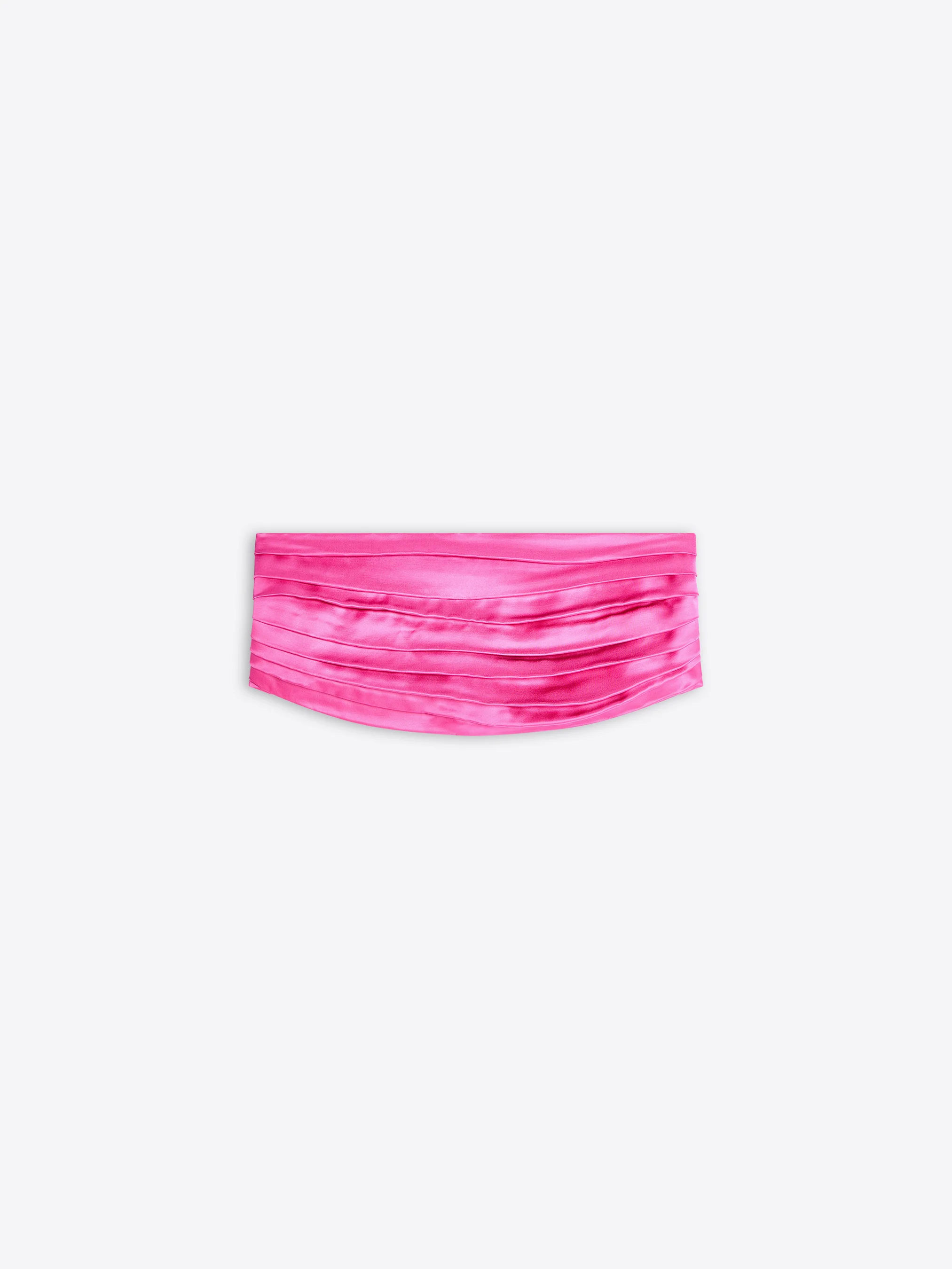 978-satin-cummerbund-1.webp Satin cummerbund