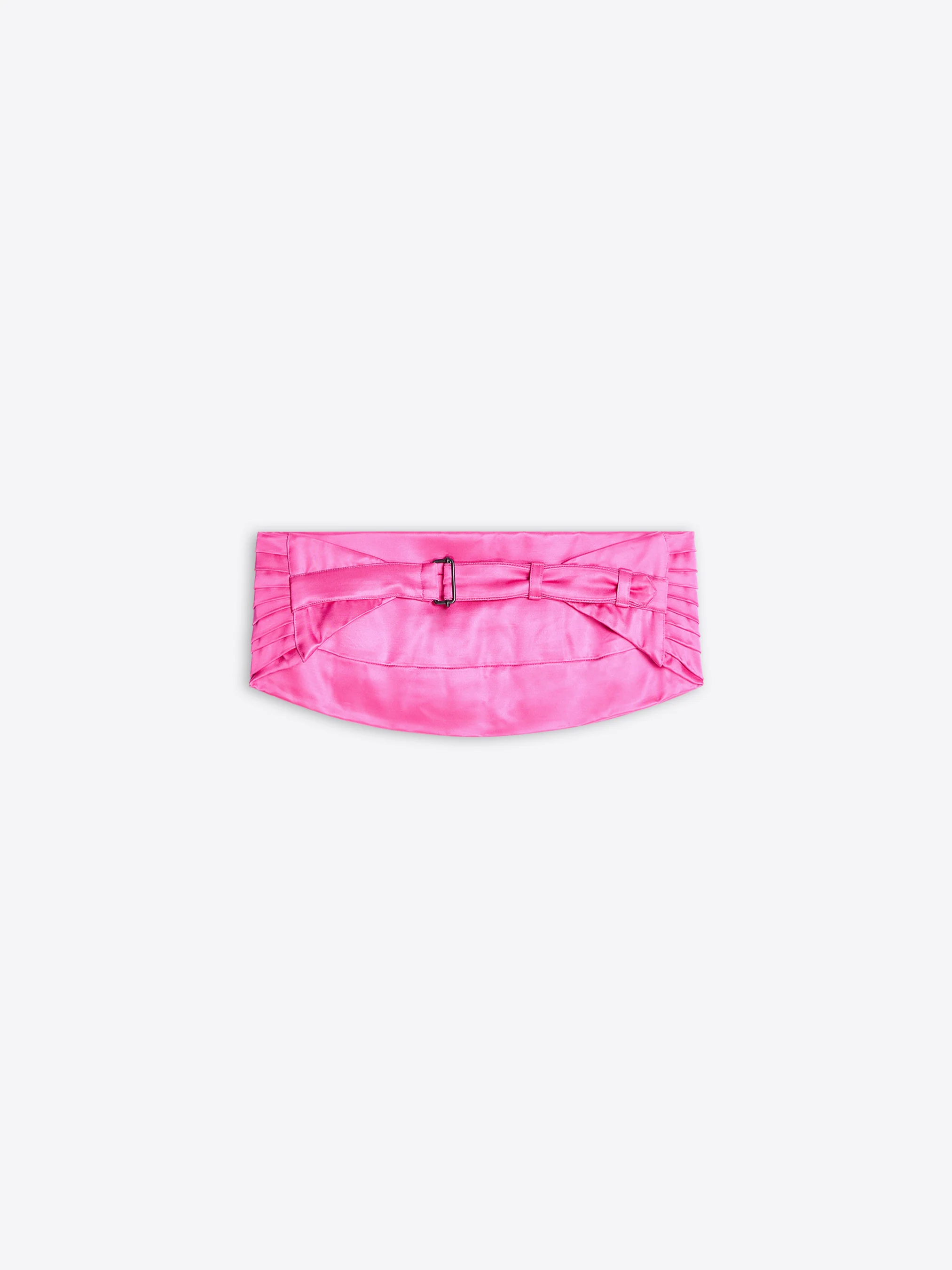 978-satin-cummerbund-3.webp Satin cummerbund