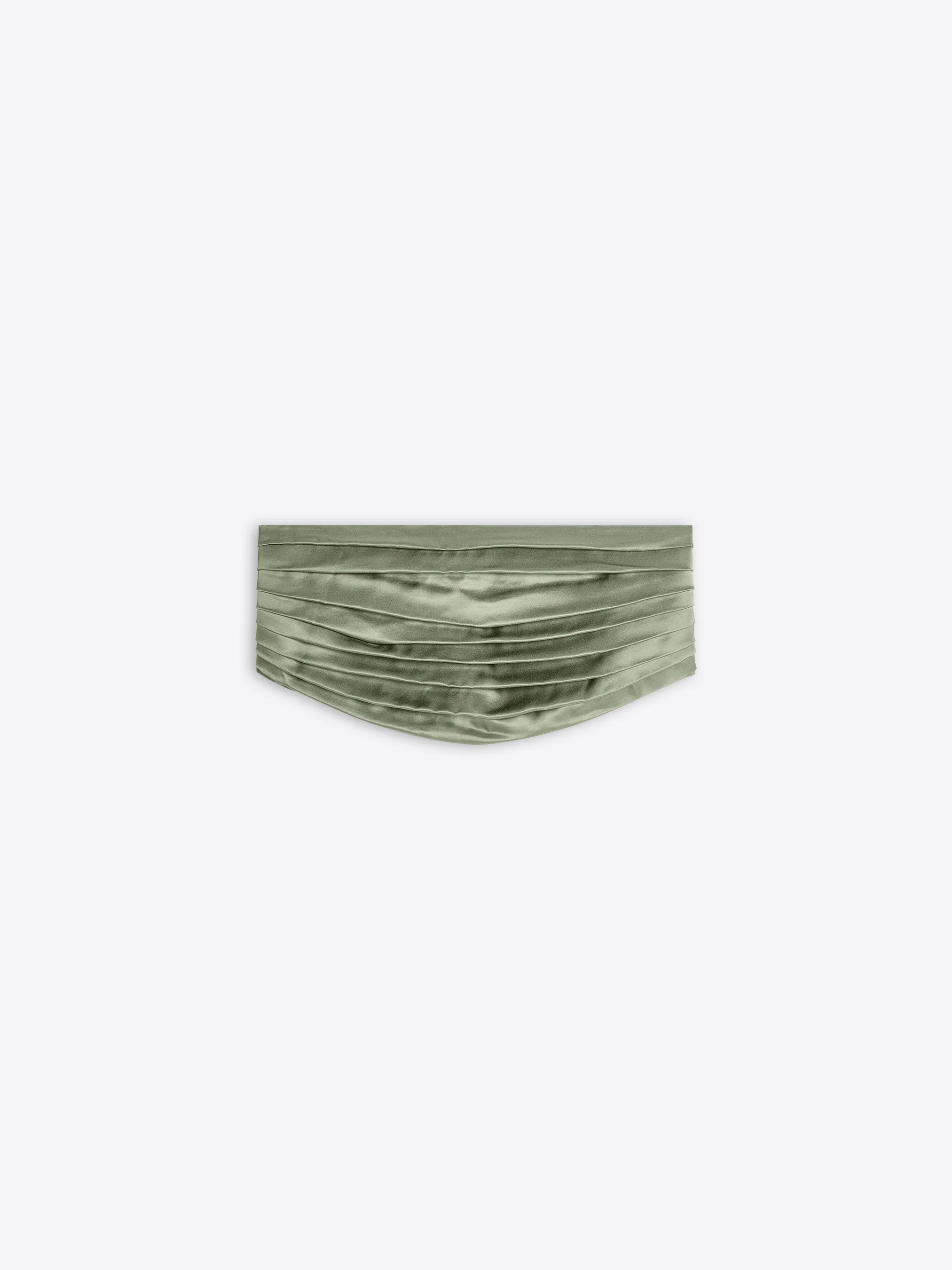 978-satin-cummerbund-5.webp Satin cummerbund