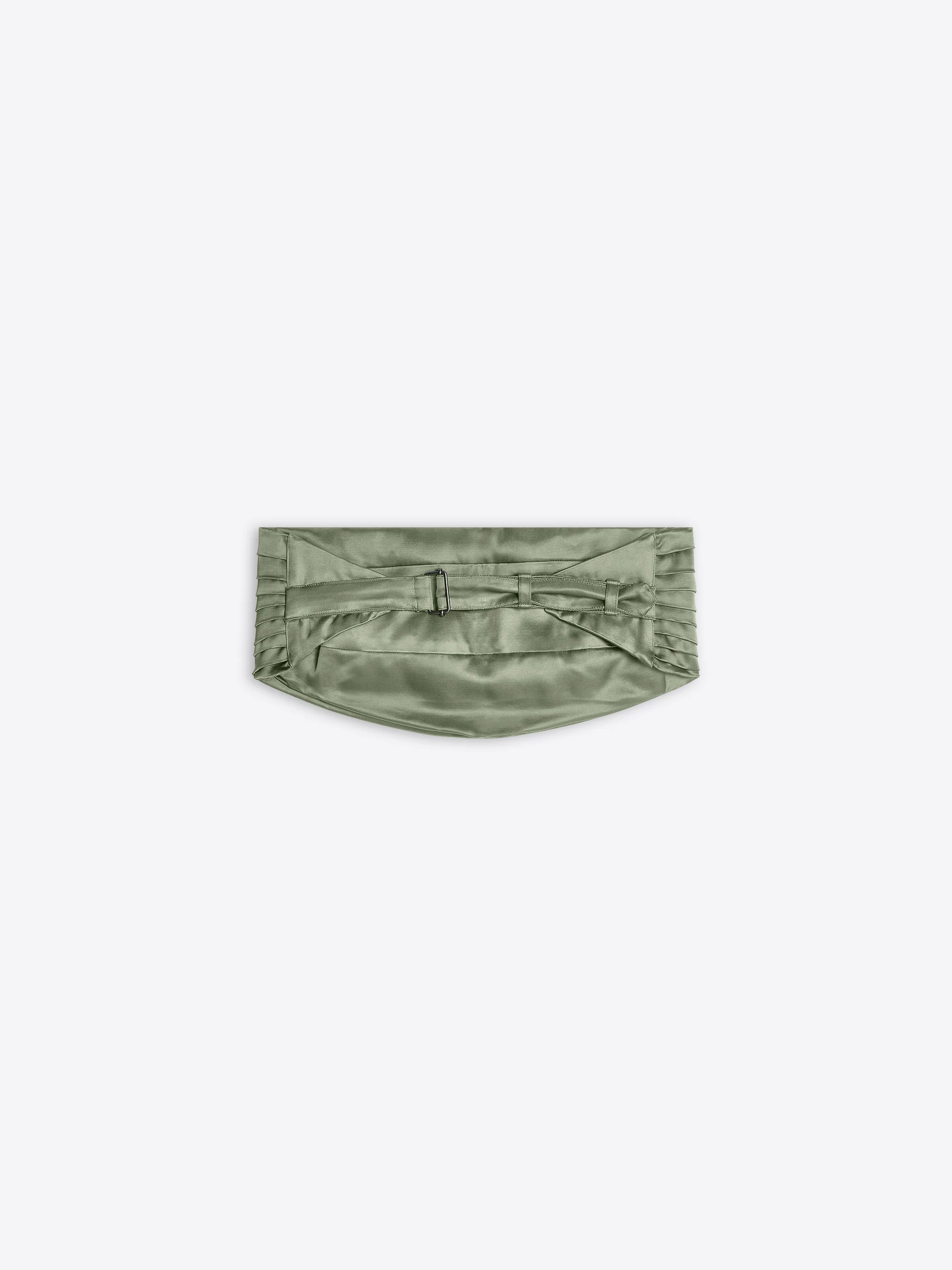 978-satin-cummerbund-7.webp Satin cummerbund