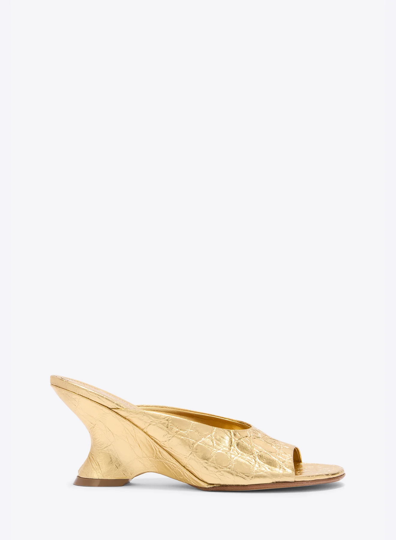 985-open-toe-leather-mules-1.webp Open-toe leather mules