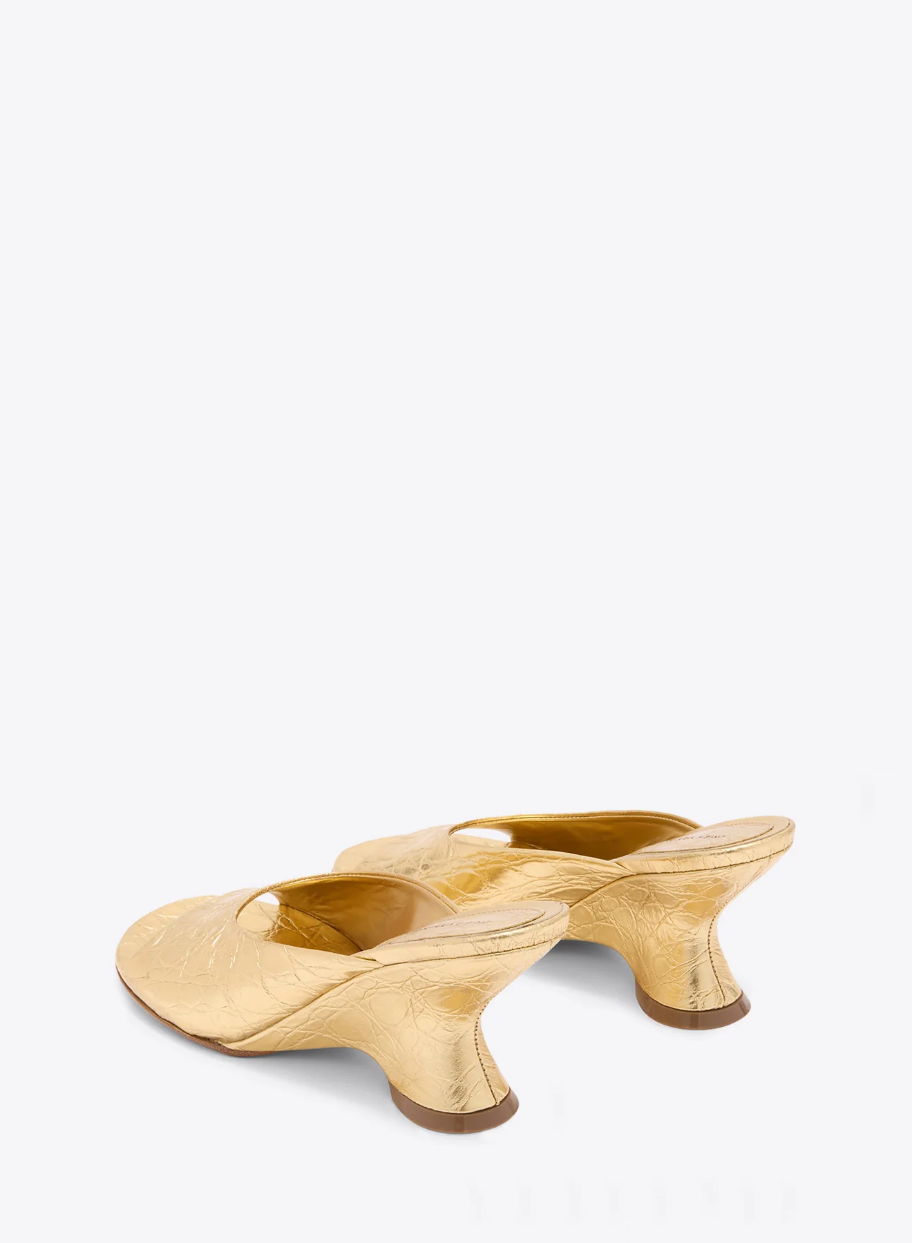 985-open-toe-leather-mules-4.webp Open-toe leather mules