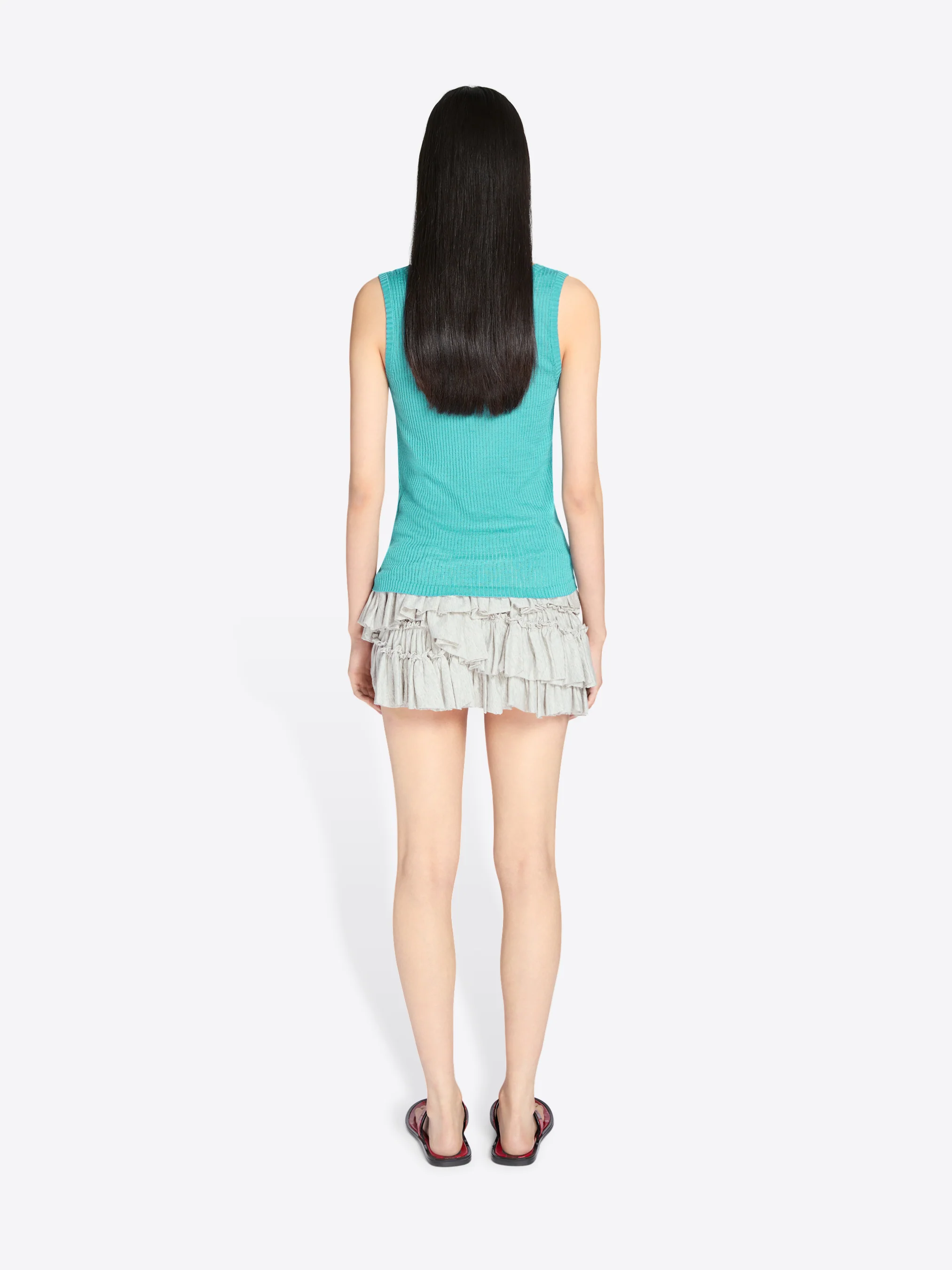 993-rib-knit-tank-top-4.webp Rib knit tank top