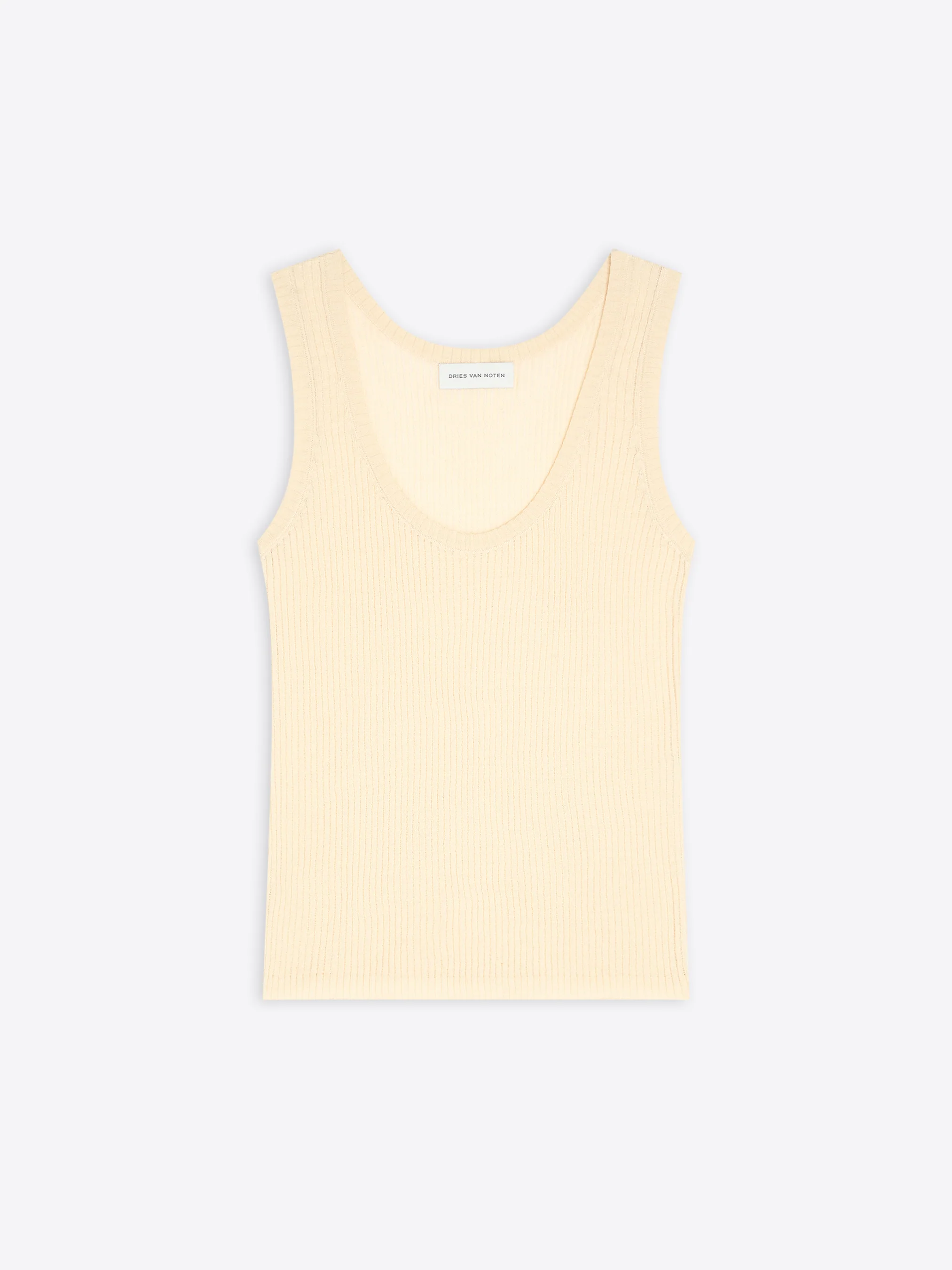993-rib-knit-tank-top-5.webp Rib knit tank top