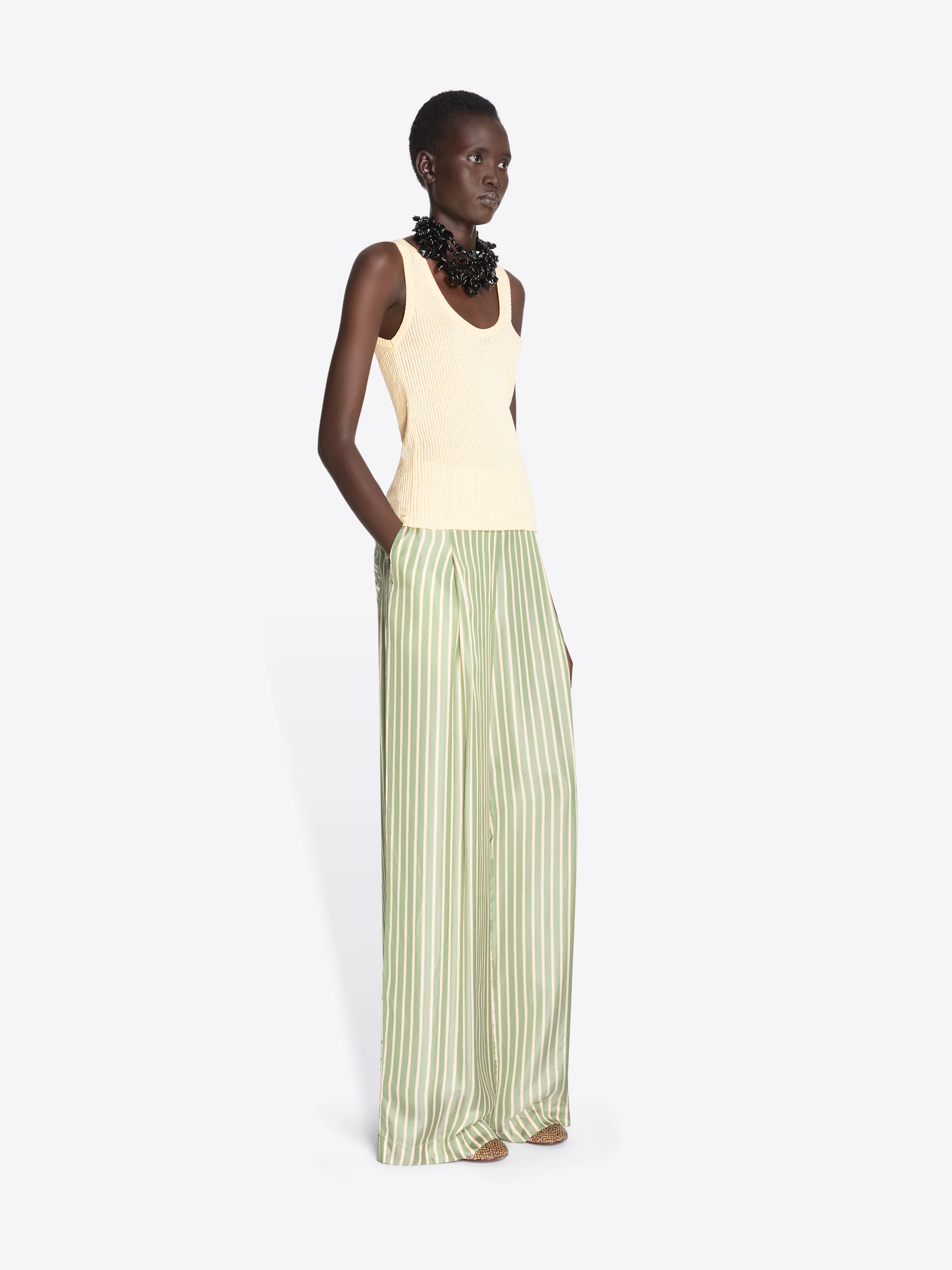 993-rib-knit-tank-top-7.webp Rib knit tank top