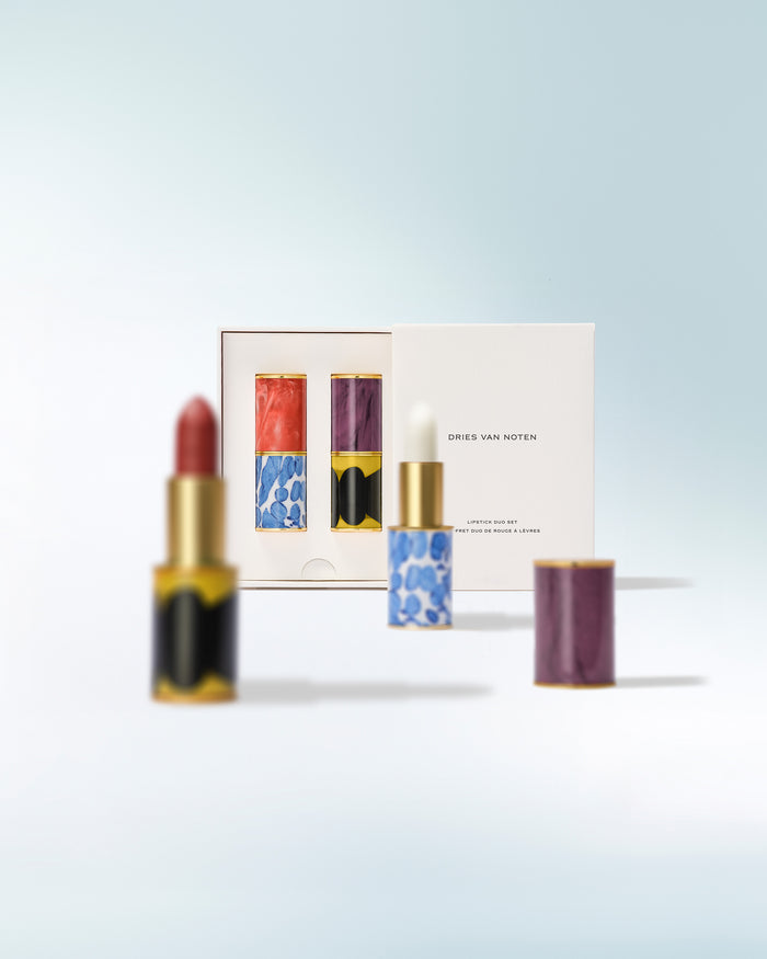 STILL LIFE LIPSTICK I V2 4 5