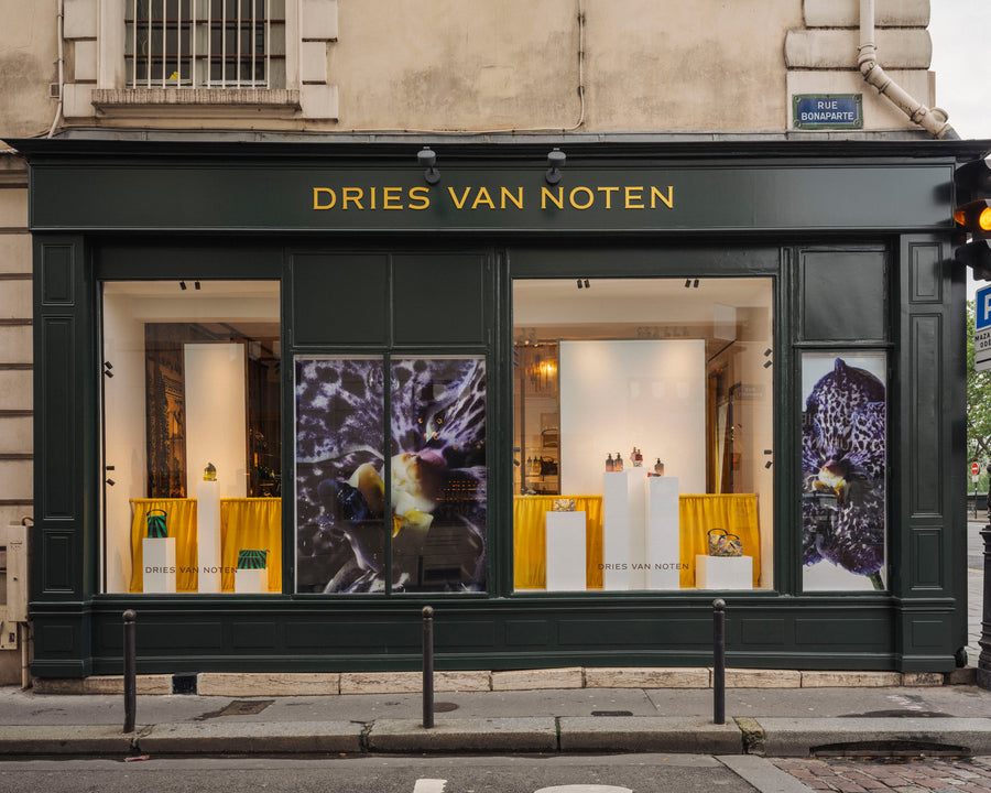 TIJS VERVECKEN PARIS FACADES DSF9743