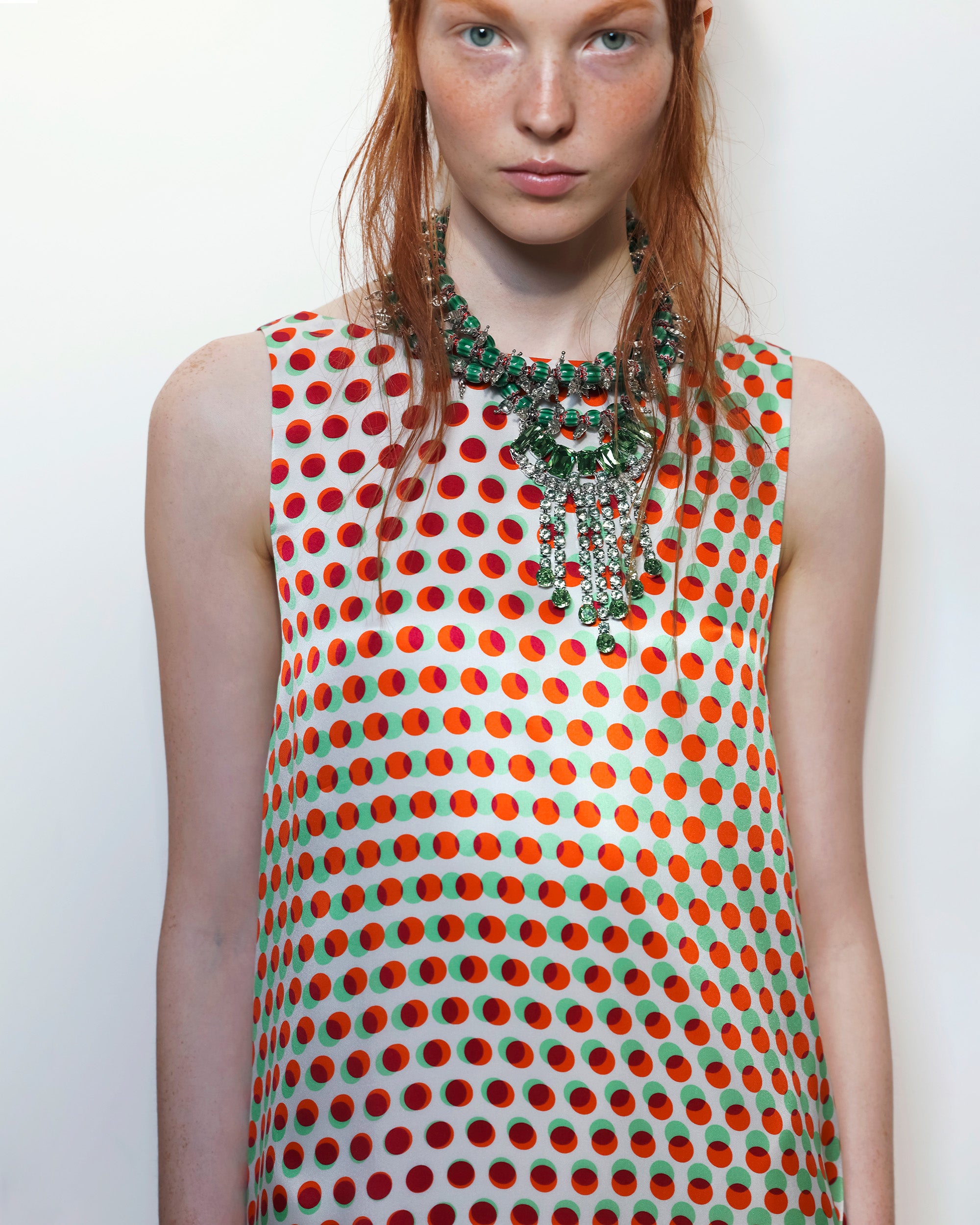 awewave dvn woman ss26 24 1 2 edited